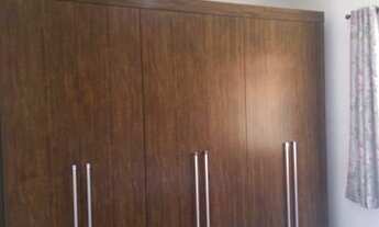 Imagem 7: Casa com 2 dormitórios à venda, 52 m² por R$ 150.000,00 - São Pedro - Esmeraldas/MG