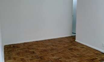 Imagem 2: Apartamento para aluguel tem 70 metros quadrados com 2 quartos em Copacabana - Rio de Jane