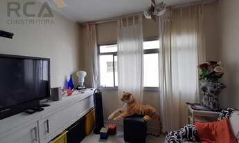 Imagem 2: SãO PAULO - Padrão - Vila Olímpia