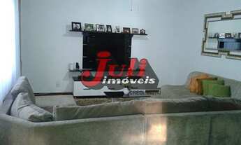 Imagem 3: SOBRADO SANTO ANDRÉ