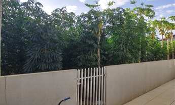 Imagem 2: Terreno à venda, Residencial Sírio Libanês II - Campo Grande/MS