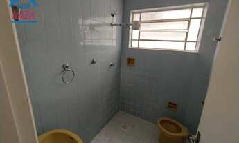 Imagem 7: Sobrado com 2 dormitórios à venda, 125 m² por R$ 691.600,00 - Vila Vera - São Paulo/SP