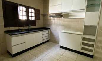 Imagem 7: Casa para venda possui 150 metros quadrados com 3 quartos em Pau Amarelo - Paulista - PE