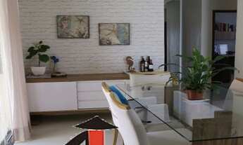 Imagem 7: CASA RESIDENCIAL em SÃO JOSÉ DE RIBAMAR - MA, ARAÇAGY