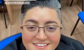 Imagem 6: Casa e apartamento financiado pela Caixa