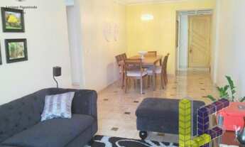 Imagem: SAO CAETANO DO SUL - Residential / Apartment