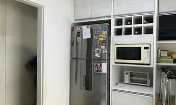 Imagem 3: Lindo apartamento no Tucuruvi