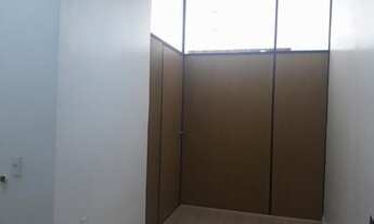 Imagem 3: RIO DE JANEIRO - Apartamento Padrão - Centro