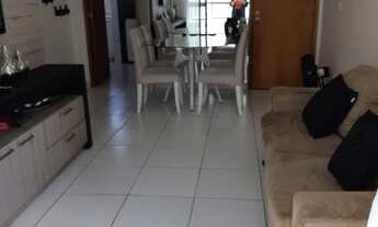 Imagem 3: Excelente Apartamento para Locação no Pina