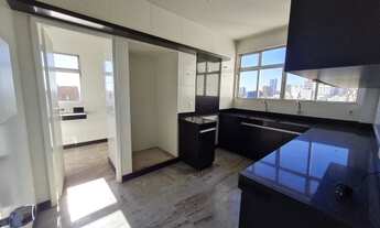 Imagem 4: Venda - COBERTURA - ANCHIETA BELO HORIZONTE MG