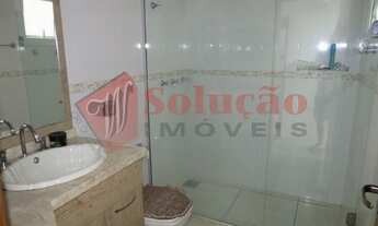 Imagem 4: Casa/Sobrado Casa com 2 dormitórios