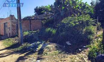 Imagem 4: Área à venda, 180 m² por R$ 35.000 - Metropolitano - Ribeirão das Neves/MG