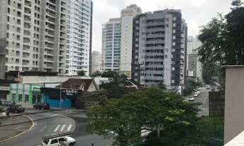 Imagem 7: JOINVILLE - Apartamento Padrão - ANITA GARIBALDI