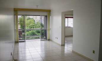 Imagem: Apartamento à venda, Canto, Florianópolis