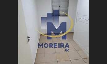 Imagem 7: Jardim Contorno Apartamento com 2 dormitórios