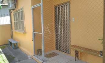 Imagem 4: Oportunidade, apenas R$ 489.000,00 casa 2 dormitorios, bairro Nossa Senhora das Graças em