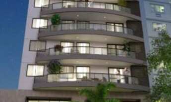 Imagem 2: Apartamento para venda tem 112 metros quadrados com 3 quartos em Ingá - Niterói - RJ