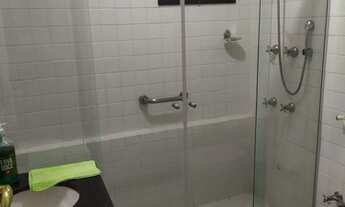 Imagem 2: Apartamento com 3 dormitórios em frente ao Parque Ceret