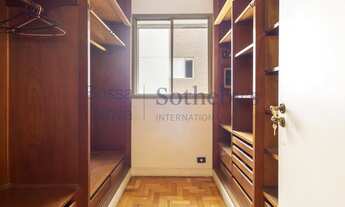 Imagem 5: Apartamento amplo em local nobre