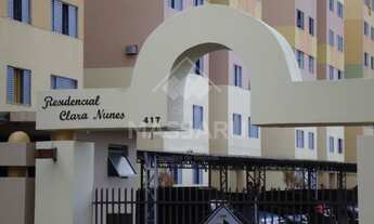 Imagem: MARINGÁ - APARTAMENTO PADRÃO - JD VILA