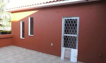 Imagem 6: DUQUE DE CAXIAS - Casa Padrão - PARQUE SÃO JOÃO