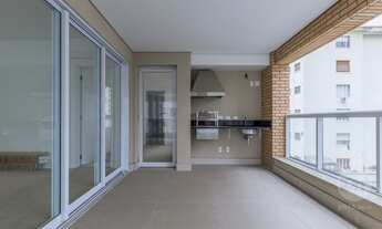 Imagem 5: Privilégio novo nos Jardins