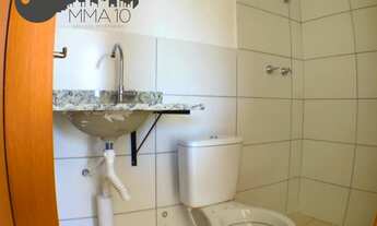 Imagem 7: Apartamento residencial à venda, Alto Petrópolis, Porto Alegre