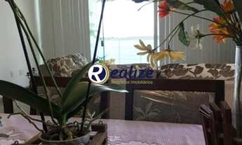 Imagem 3: Apartamento 4 quartos à venda na Praia do Morro, Guarapari-ES - Realize Negócios Imobiliá