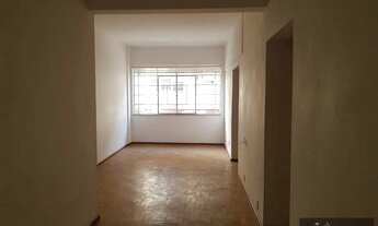 Imagem 2: Apartamento com 02 dormitórios em Santa Cecília - Cód.: 8983