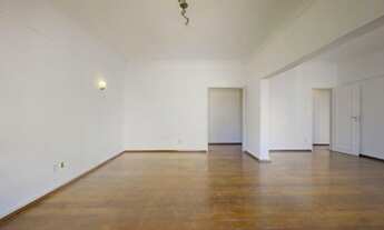 Imagem 3: APARTAMENTO RESIDENCIAL em Rio de Janeiro - RJ, Copacabana