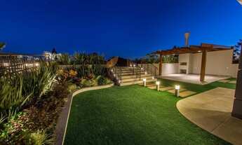 Imagem 6: SãO LEOPOLDO - Apartamento Padrão - Morro do Espelho