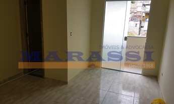 Imagem 6: Sobrado 02 dormitórios com suíte - R$ 340.000,00