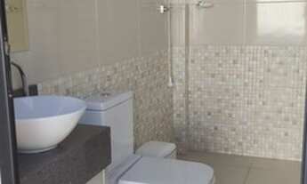 Imagem 3: Vende-se Sobrado com 6 quartos no Condominio Florais Itália em Cuiabá MT