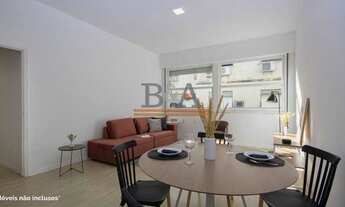 Imagem 6: Rio de Janeiro - Apartamento Padrão - Leblon