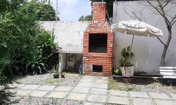 Imagem 4: Ótima Casa em rua tranquila