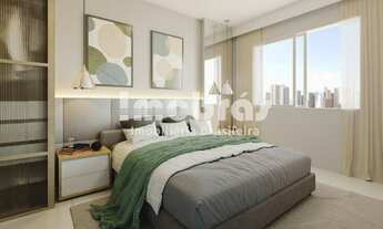 Imagem 6: Apartamento à venda, 66 m² por R$ 502.000,00 - Aldeota - Fortaleza/CE