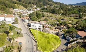 Imagem 11: Terreno à venda, Sertão dos Correias - Tubarão/SC