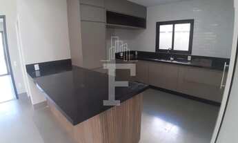 Imagem 5: Casa - Cascata - Paulínia