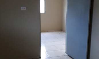 Imagem 3: Alugo casa centro Macaparana