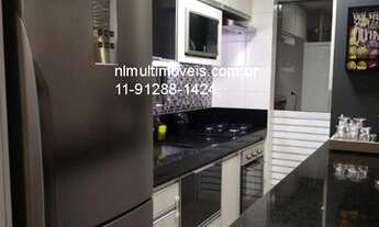 Imagem 5: APARTAMENTOMOGI DAS CRUZES