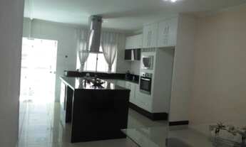 Imagem 5: Sobrado Venda Vila Ré com 170 M²