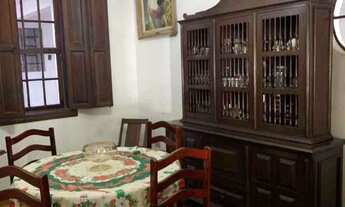 Imagem 4: SÃO PAULO - SOBRADO - LIBERDADE