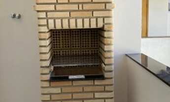 Imagem 4: Cobertura Nova, Vaga e Pronta No melhor da Vila Pires!!! - Documentação OK