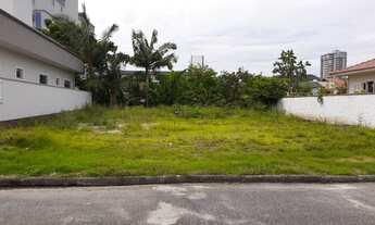 Imagem 2: Terreno à venda, Santa Rita - Brusque/SC