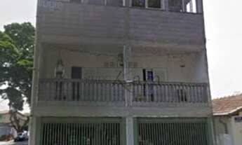 Imagem: Sao Jose dos Campos - Casa Padrão - Vila