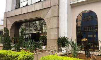 Imagem 2: SALA COMERCIAL PARA LOCAÇÃO TATUAPÉ, SÃO PAULO