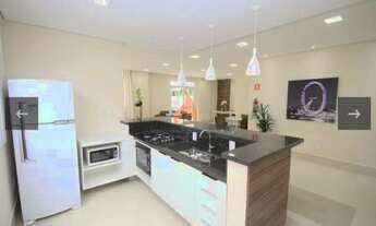 Imagem 6: Apartamento com 2 dorms, Santa Paula, São Caetano do Sul - R$ 500 mil, Cod: 3494