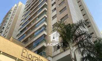 Imagem 2: FLORAIS, GLEBA PALHANO, REPLETO DE ARMÁRIOS, LINDO! LAZER TOTAL!!