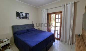 Imagem 7: Chácara - Parque da Represa - Paulínia