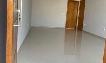 Imagem 2: Casa para venda Casa com 3 dormitórios